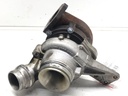 Turbocompresor MINI Clubman (R55) Cooper D 1.6 82 kW (112 CV) 2010-2014