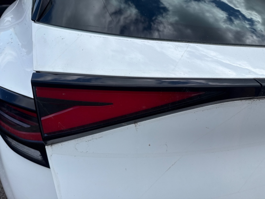 [EPE-111219] Piloto trasero izquierdo Kia Sportage V