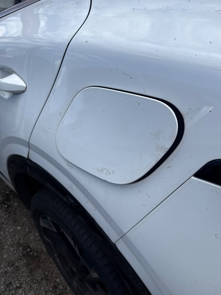 [EPE-111227] Tapa de combustible Kia Sportage V