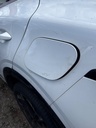 Tapa de combustible Kia Sportage V