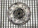 Embrague SKODA SUPERB III Kombi (3V5) 2.0 TDI 110 kW 2015-2022