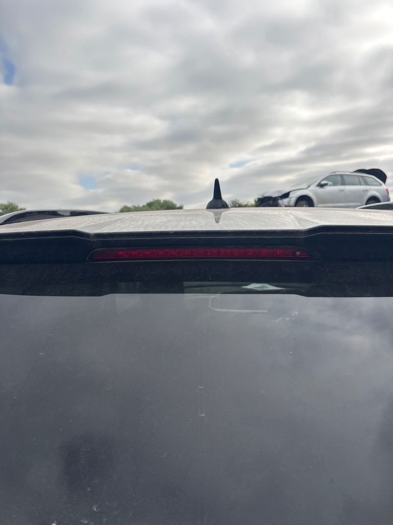 [EPE-113643] Luz de freno elevada Opel Grandland X P1UO