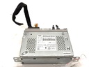 Radio CITROËN C4 II (NC_) 1.2 THP 110 81 kW 2015-2017