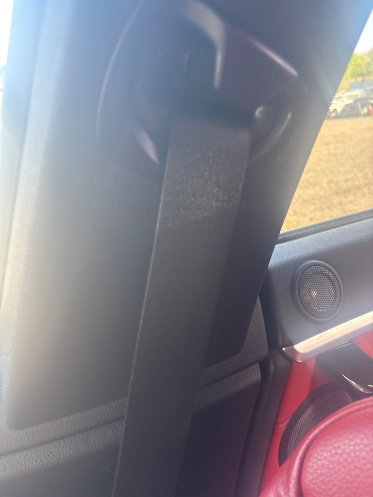 [EPE-116003] Pretensor cinturón seguridad delantero derecho BMW Serie 4 F36