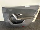 Panel interior de puerta delantera derecha Mercedes Clase A W177