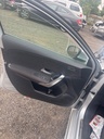 Panel interior de puerta delantera izquierda Mercedes A-Klasse W177