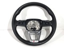 Volante de dirección Audi Q5 (FYB, FYG) 2016-2022