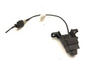 Cámara BAIC X75 2020 -