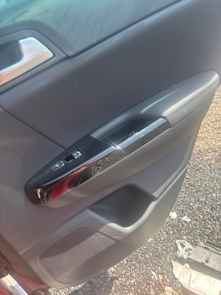 [EPE-116661] Panel interior de puerta trasera derecha Kia Sportage 2019