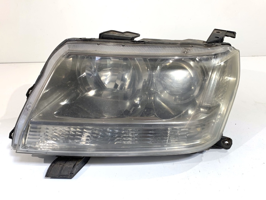 [STARK-913462] Faros delanteros izquierdos SUZUKI GRAND VITARA II (JT, TE, TD) 2005-2022