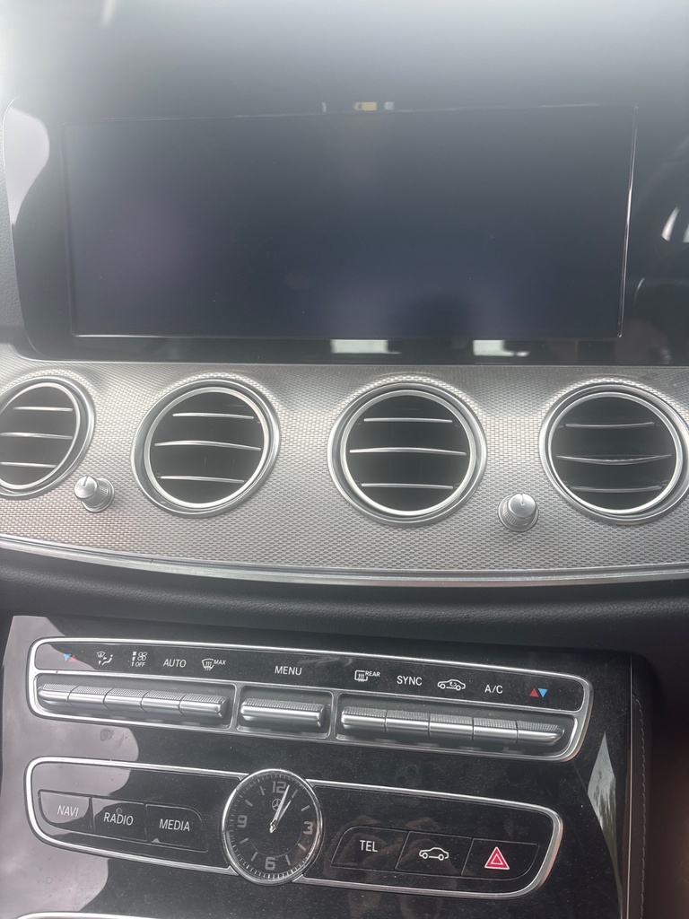 [EPE-116997] Salida de aire calefacción salpicadero Mercedes-Benz E-Class 2018