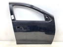 Puerta delantera derecha Dacia Logan II 2012-2022