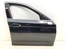 Puerta delantera derecha BMW Serie 5 (G30, F90) 2016-2022