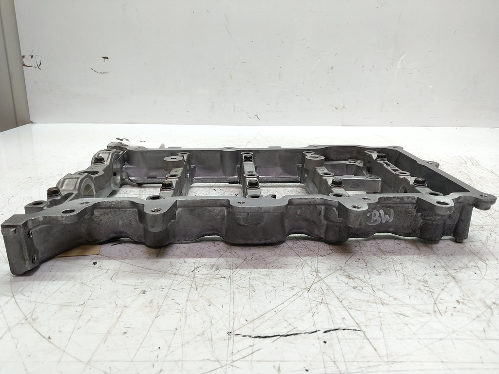 [MTD-530048] Caja de árboles de levas Hyundai i40 2.0 GDi G4NC