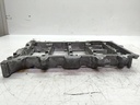 Caja de árboles de levas Hyundai i40 2.0 GDi G4NC