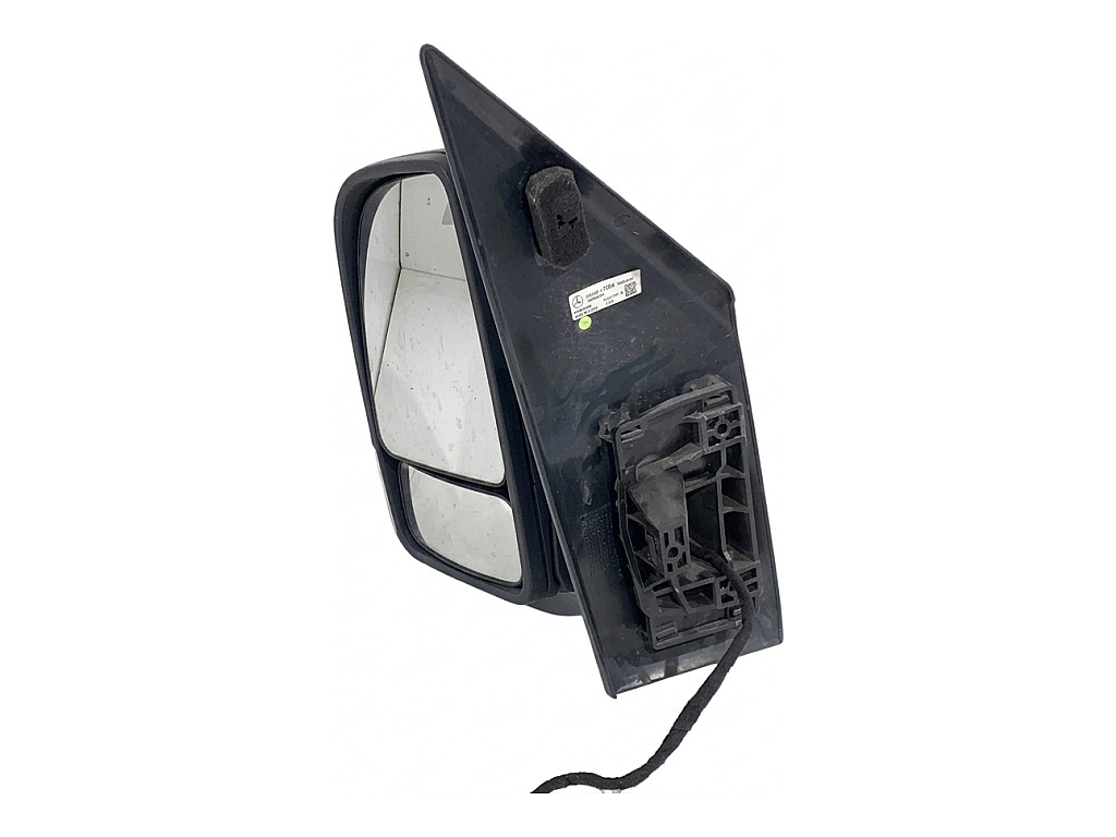 [STARK-917322] Retrovisor izquierdo MERCEDES-BENZ SPRINTER 3,5-t Tourer Bus (B907) 2018-2022