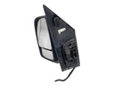 Retrovisor izquierdo MERCEDES-BENZ SPRINTER 3,5-t Tourer Bus (B907) 2018-2022