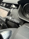 Conmutador de columna de dirección Land Rover Discovery 3.0 SDV6