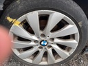 Llanta de aleación BMW Serie 1 (F20/F21)