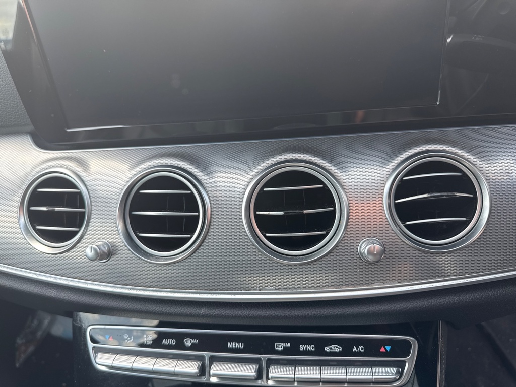 [EPE-104224] Salida de aire calefacción salpicadero Mercedes-Benz Clase E W213