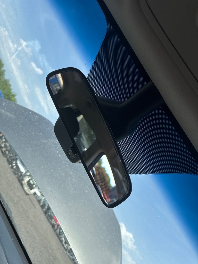 [EPE-105238] Espejo retrovisor interior Kia Carens IV
