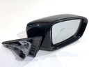 Retrovisor derecho BMW Serie 5 (G30, F90) 2016-2022