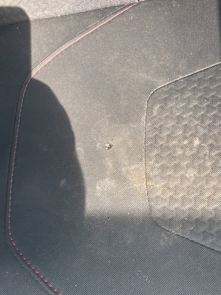 [EPE-105282] Asiento delantero derecho Ford Focus