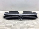 Rejilla de parachoques VW Passat B8 Variant 2.0 TDI 140 kW 2014-2022