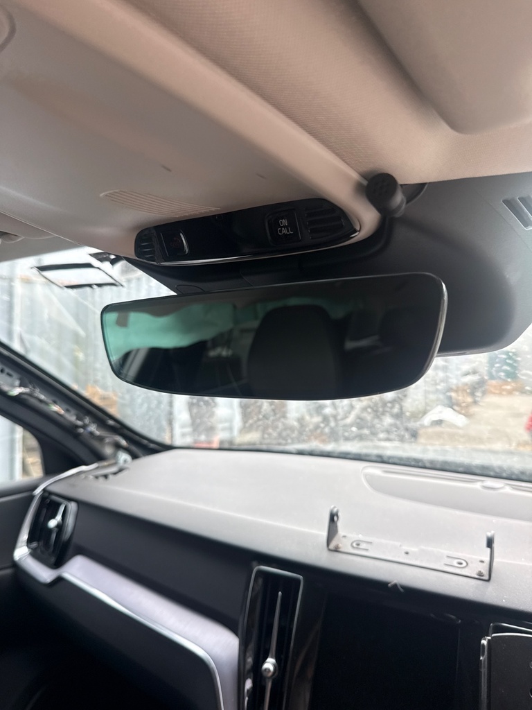 [EPE-105728] Espejo retrovisor interior Volvo V60 2021