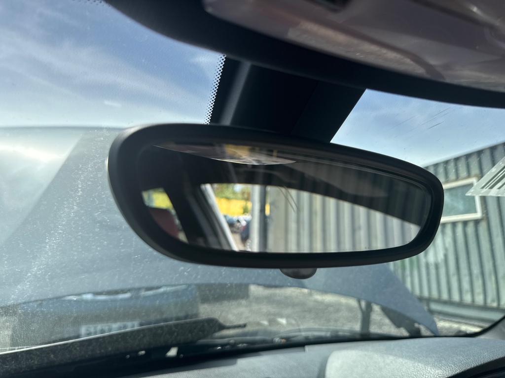 [EPE-105894] Espejo retrovisor interior BMW Serie 1