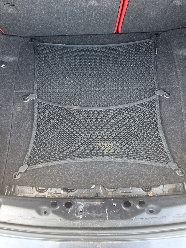 [EPE-105918] Tablero de cubierta rueda repuesto BMW Serie 1