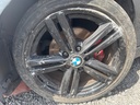 Llanta de aleación BMW Serie 1