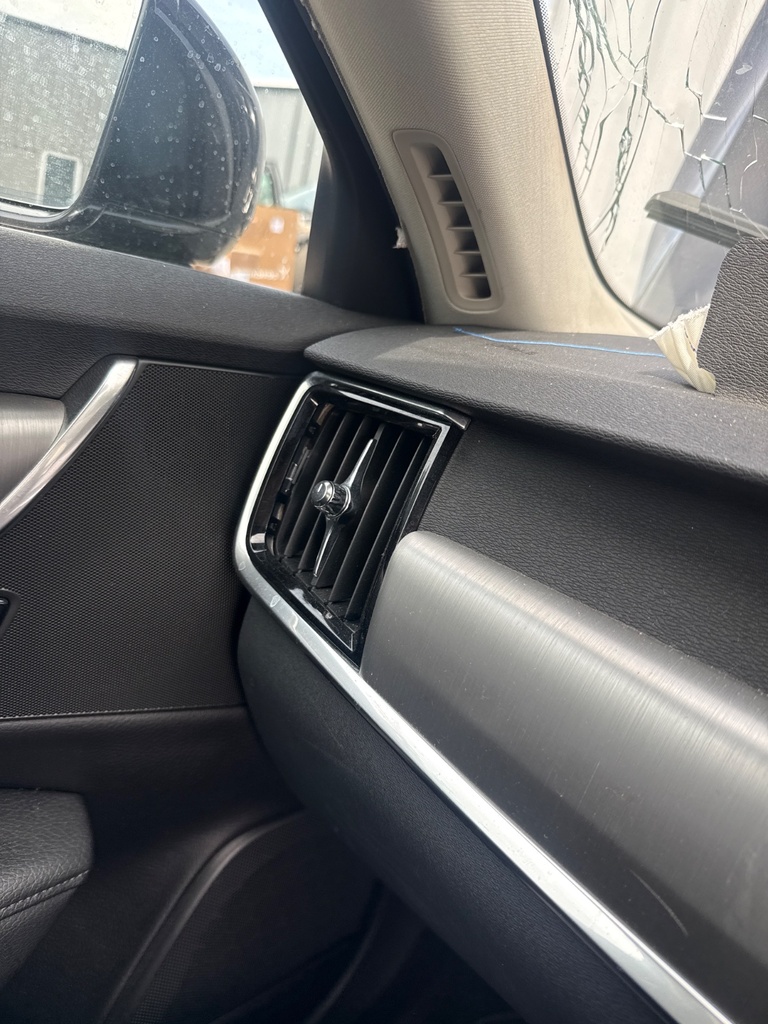 [EPE-105986] Conducto de ventilación Volvo V90 2017