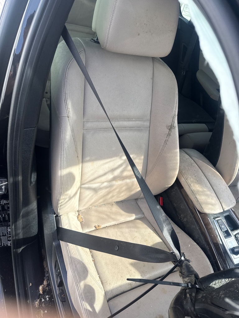 [EPE-106204] Asiento delantero derecho BMW X5 E70