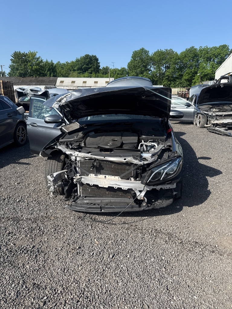 [EPE-106289] Motor de arranque Mercedes-Benz Clase E W213 2.0 CDI