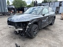 Conjunto bomba y sonda de combustible Audi Q5 2023