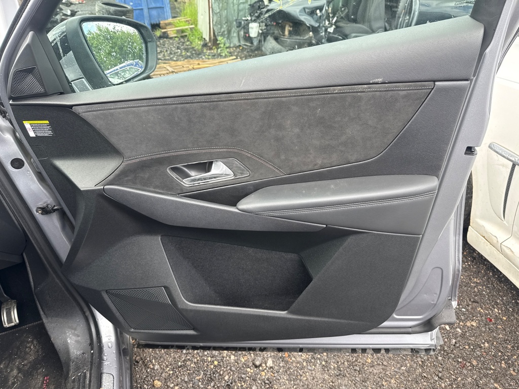 [EPE-107848] Motor elevalunas puerta delantera derecha DS 7 Crossback