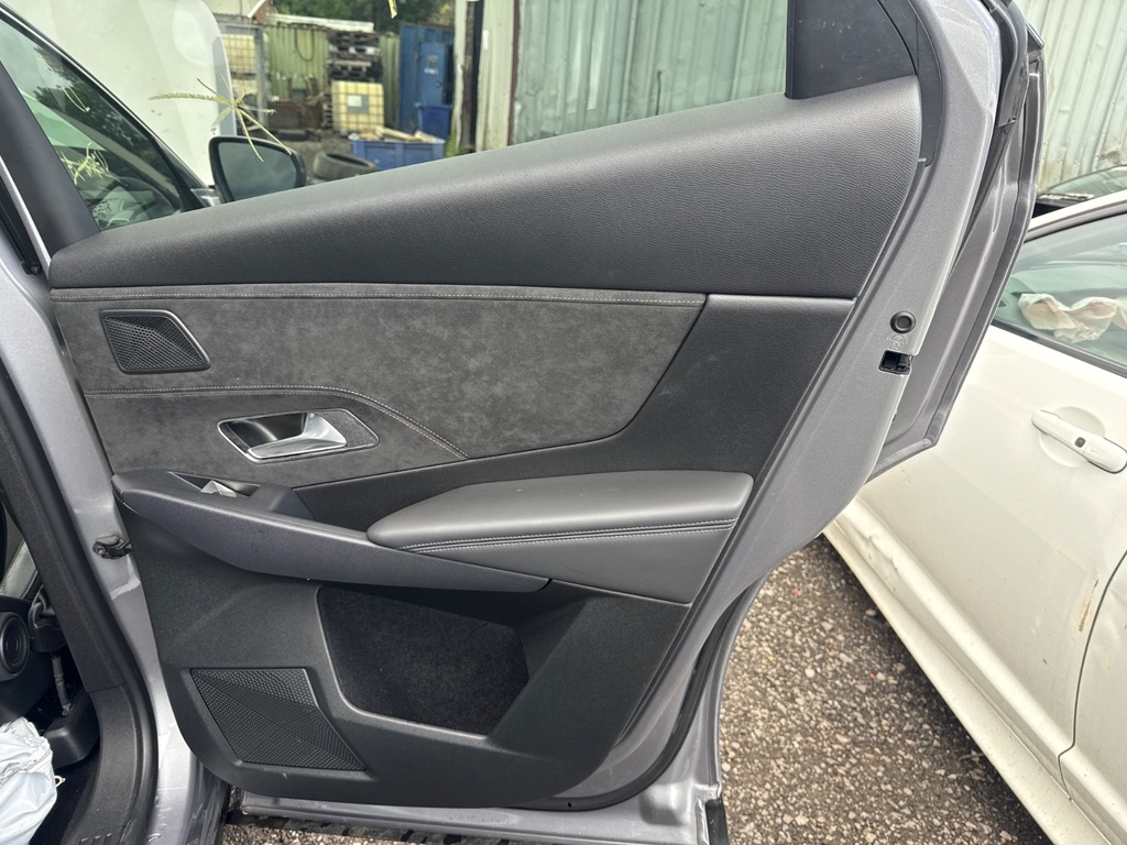 [EPE-107947] Elevalunas trasero derecho DS 7 Crossback