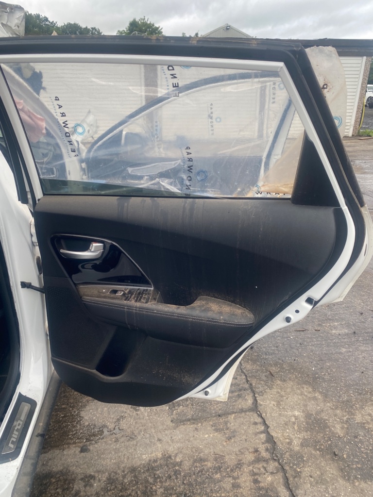 [EPE-108442] Elevalunas trasero derecho Kia Niro