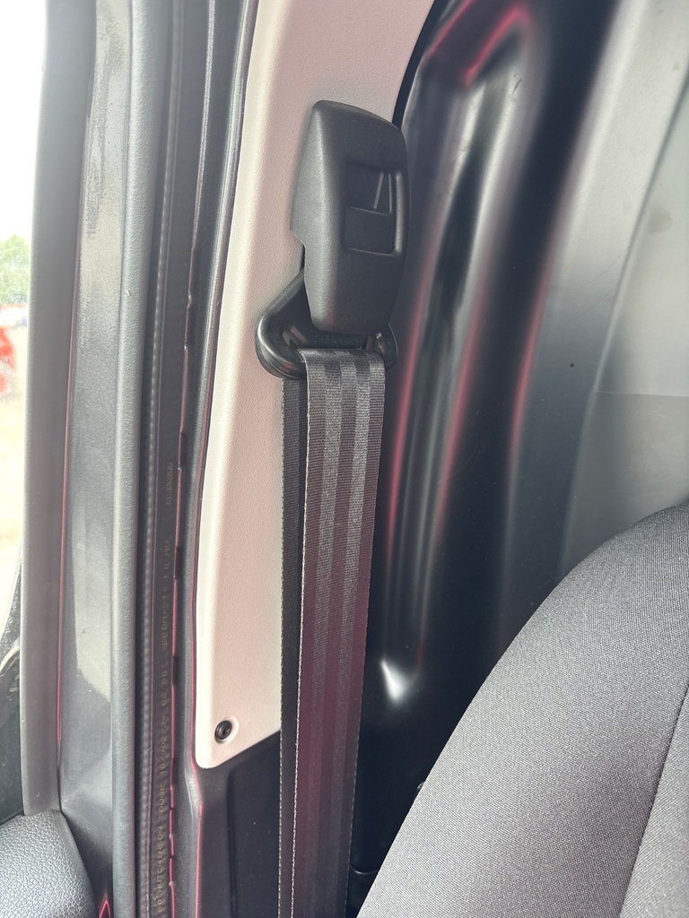 [EPE-108808] Enrollador cinturón seguridad delantero derecho CITROËN Dispatch III