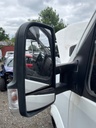Retrovisor izquierdo Mercedes-Benz Sprinter