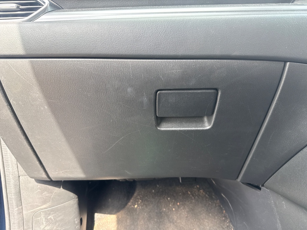 [EPE-109272] Guantera Mazda CX-5 KF 2018