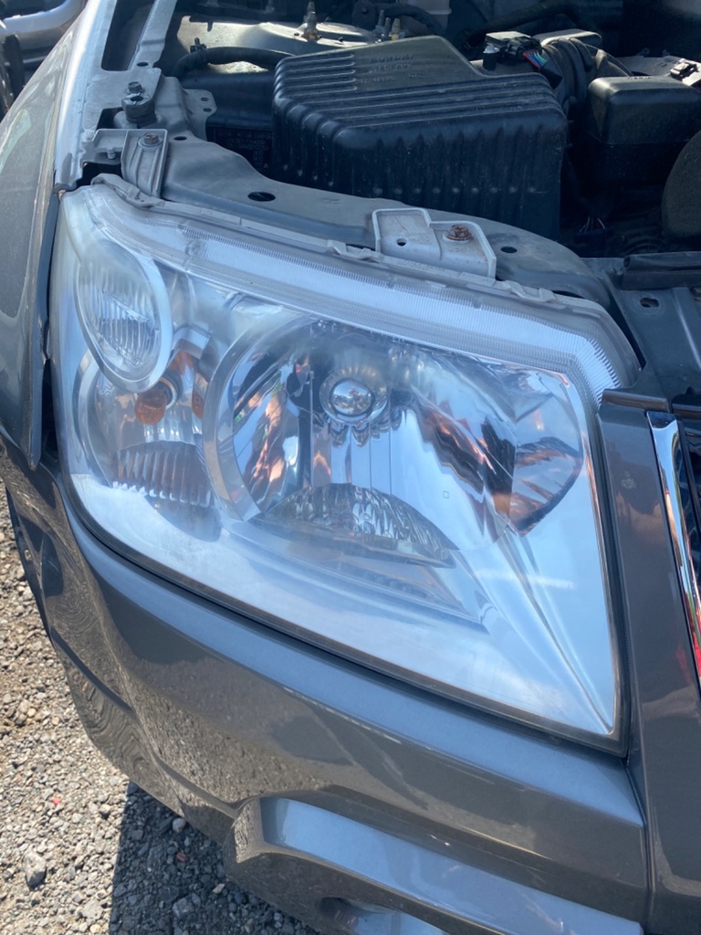 [EPE-109616] Faro delantero derecho Suzuki Vitara