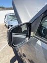 Retrovisor izquierdo Suzuki Vitara