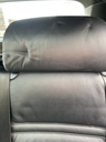Reposacabezas trasero izquierdo BMW X5 E70