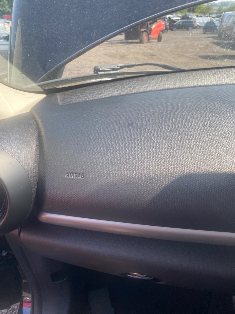 [EPE-110283] Airbag de pasajero Mini Countryman 2015