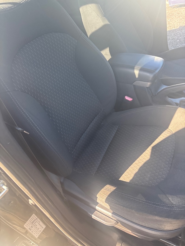 [EPE-110801] Asiento delantero derecho Hyundai IX35
