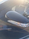 Retrovisor izquierdo Hyundai IX35