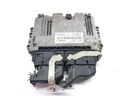 Centralita motor FORD FOCUS III Turnier 1.0 EcoBoost 92 kW 125 CV 2010-2022