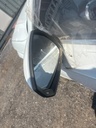 Retrovisor izquierdo Audi A3 2013